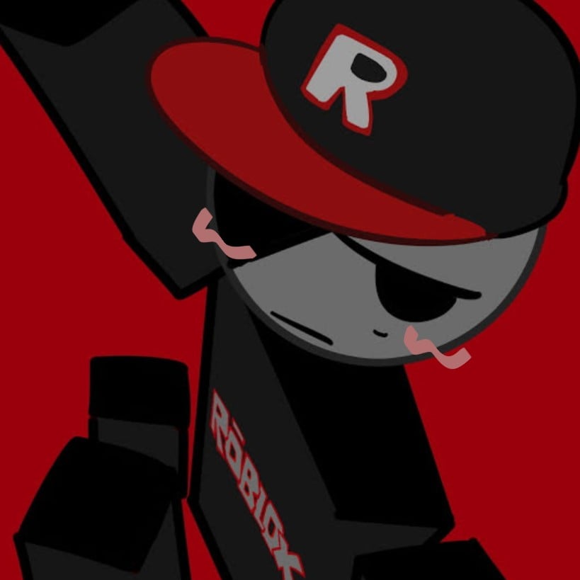 ꒰ ╵ ˙ ۵  :⚫:  「 ⌗𝘎𝘶𝘦𝘴𝘵 ~ 」ˋ