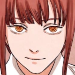 miss maker (chaotic)