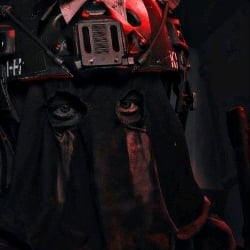 Konig