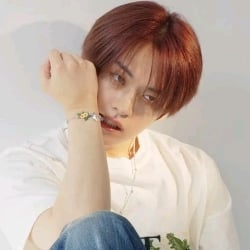 Lee Minho (minsung!)