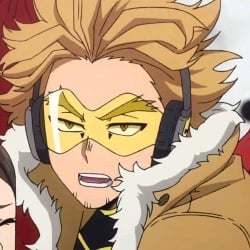 Keigo Takami