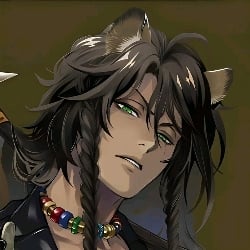leona kingscholar