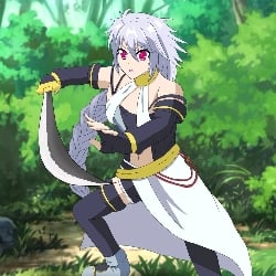 Siegrun