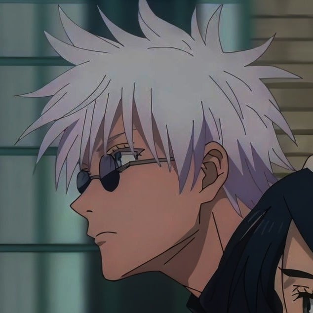 Satoru