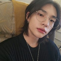 hyunjin