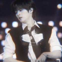 minho