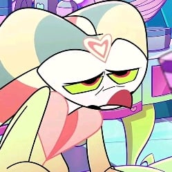 Fizzarolli