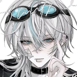 Luka Saconki