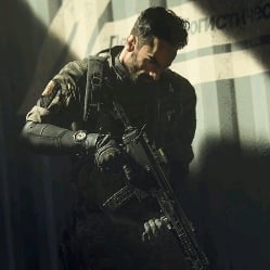 Alejandro Vargas [Toxic]
