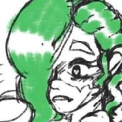 Dr Coyle
