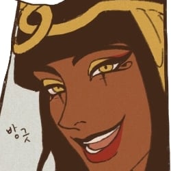 Ra | Ennead