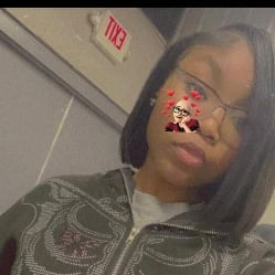 Kaylee Jenkins