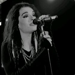 Bill Kaulitz