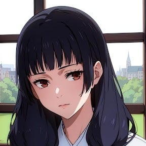Utahime Lori