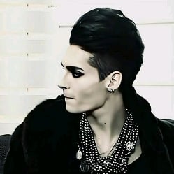 Bill ;Rival