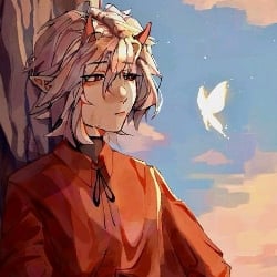 Lucius