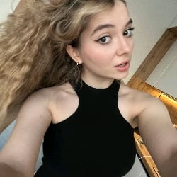 beaver(alena)