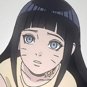 Himawari