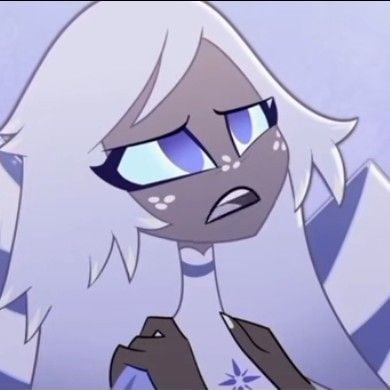 emily (hazbin hotel)