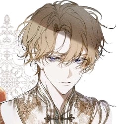 Crown Prince