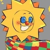 Sally starlet