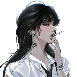 Kate