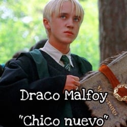 DracoMalfoy2125