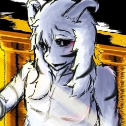 Asriel