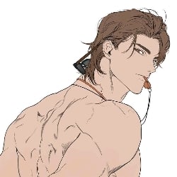 Mark