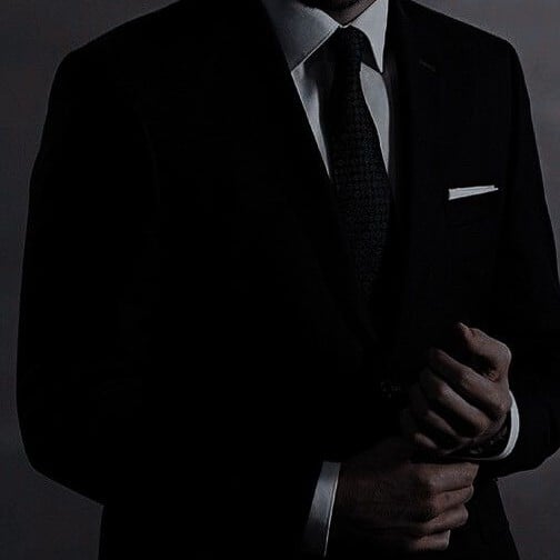 Cole Callaway