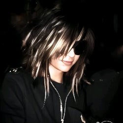 Bill Kaulitz