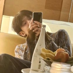 Choi Yeonjun ^Yeonbin^