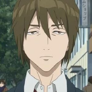 Hideo Shimada