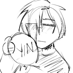Sano Kojima(Your Boyfriend)