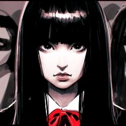 Gogo Yubari