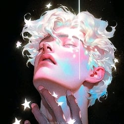 Elliot