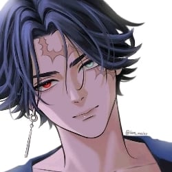 Kakuchou Hitto (Husband for an hour)