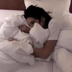 Bill Kaulitz... -Great