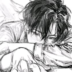 Chris(bl)