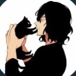 Shota Aizawa