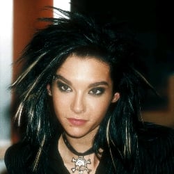 Bill Kaulitz