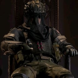 Konig