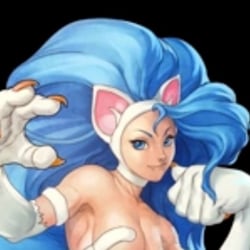 Felicia
