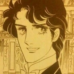 Elias