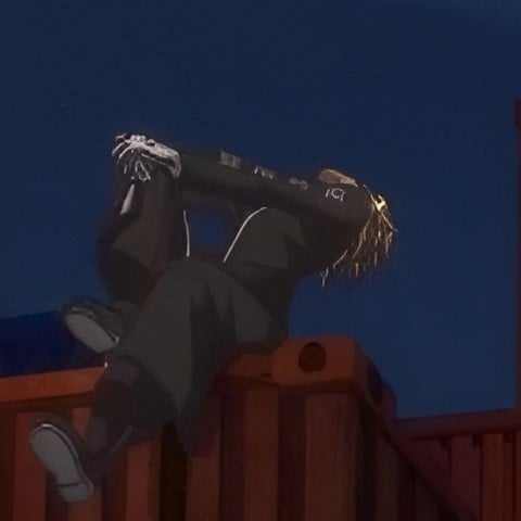 Rindou haitani