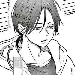 Akito Yamada