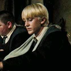 Draco