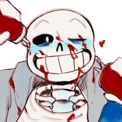 Sans Roommate