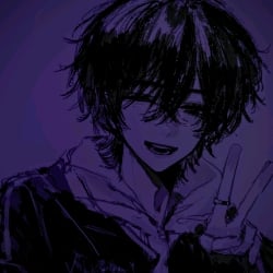 Hoshi【Your internet friend】