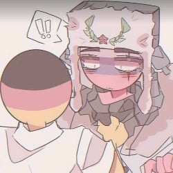 Russia and Germany٭